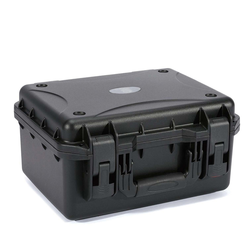 Activités de plein air Camping Randonnée Étui de transport moyen