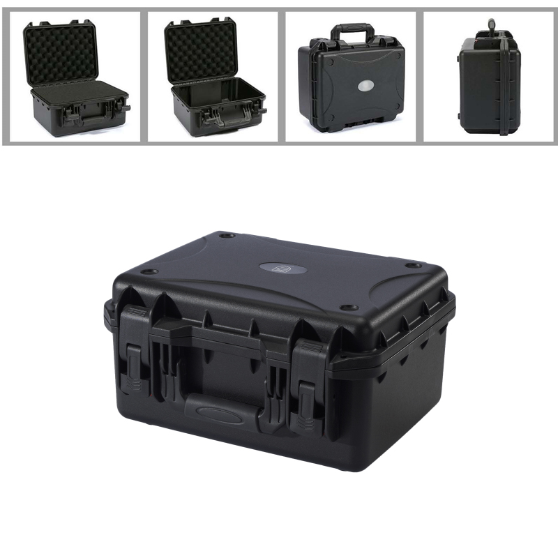 Activités de plein air Camping Randonnée Étui de transport moyen