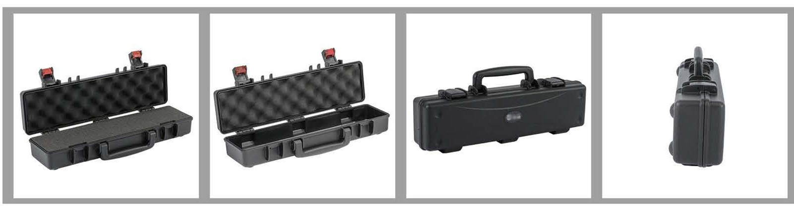 Petite mallette de transport 400907 GoCase Air X1001_07