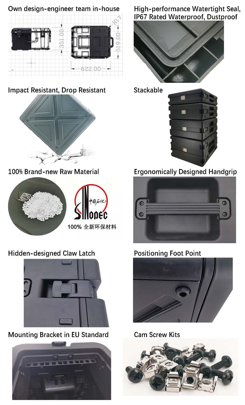 Caract&eacute;ristiques_Rack Case