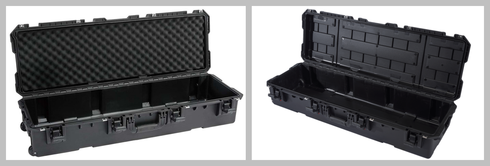 Valise longue 1083219W GoCase Pro X4005_09