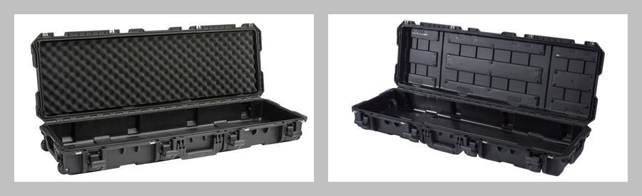 Valise longue 1083214W GoCase Pro X4004_09