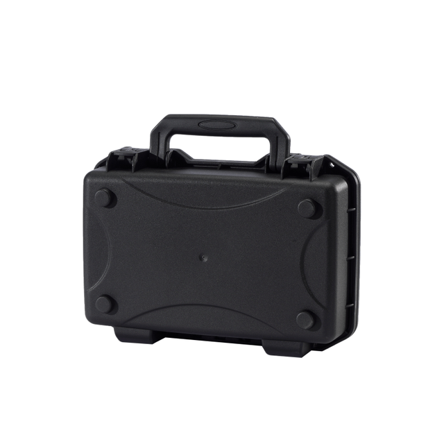 Petit étui de transport de protection de jeu Hardshell