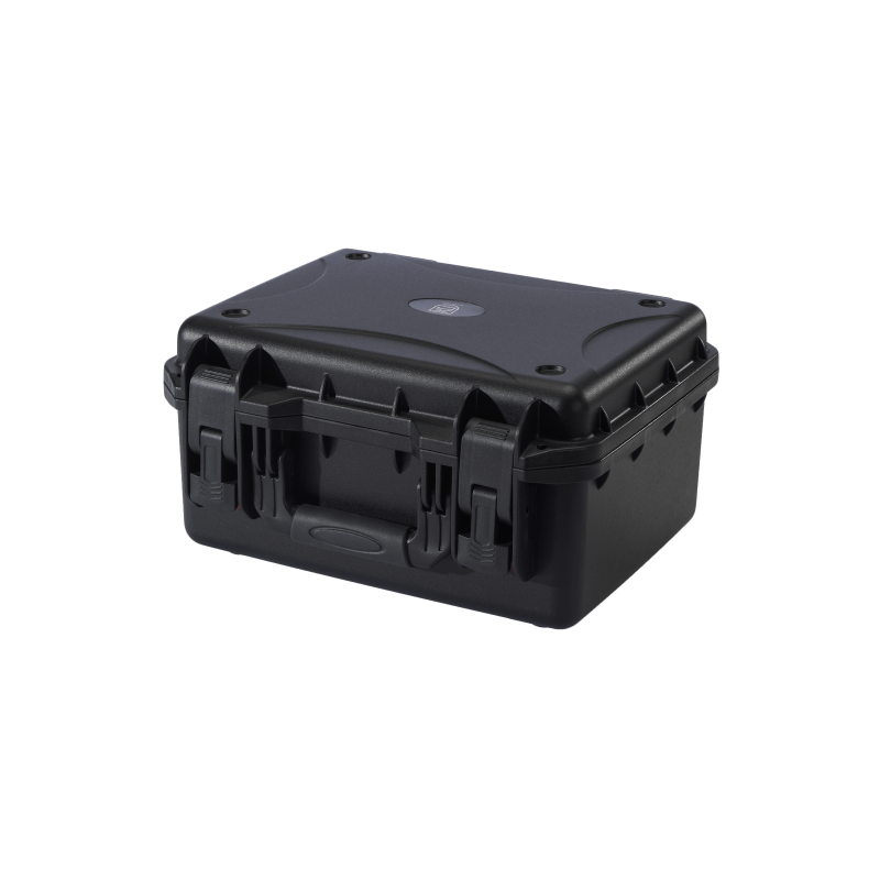 Activités de plein air Camping Randonnée Étui de transport moyen