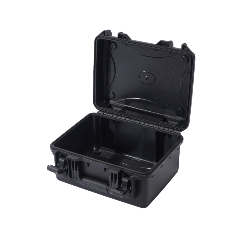 Activités de plein air Camping Randonnée Étui de transport moyen